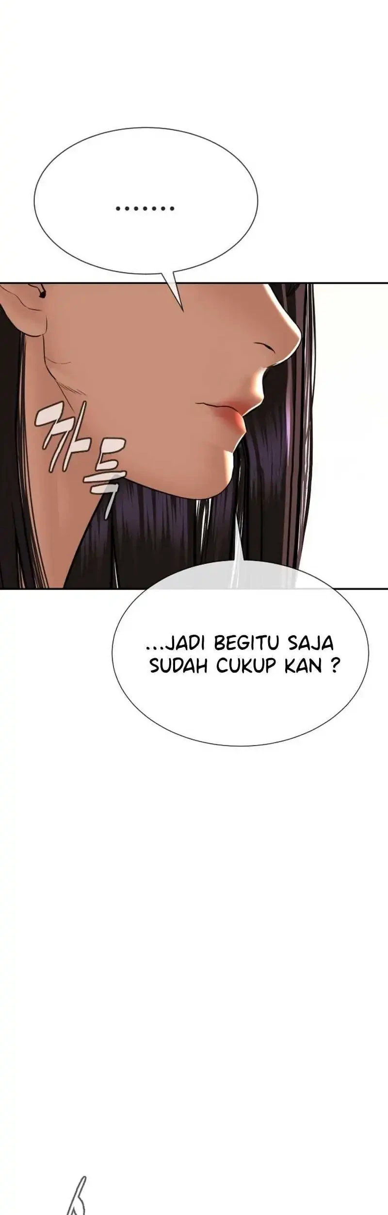 A Lawyer Killler (Killer Lawyer) Chapter 24 - halaman 62