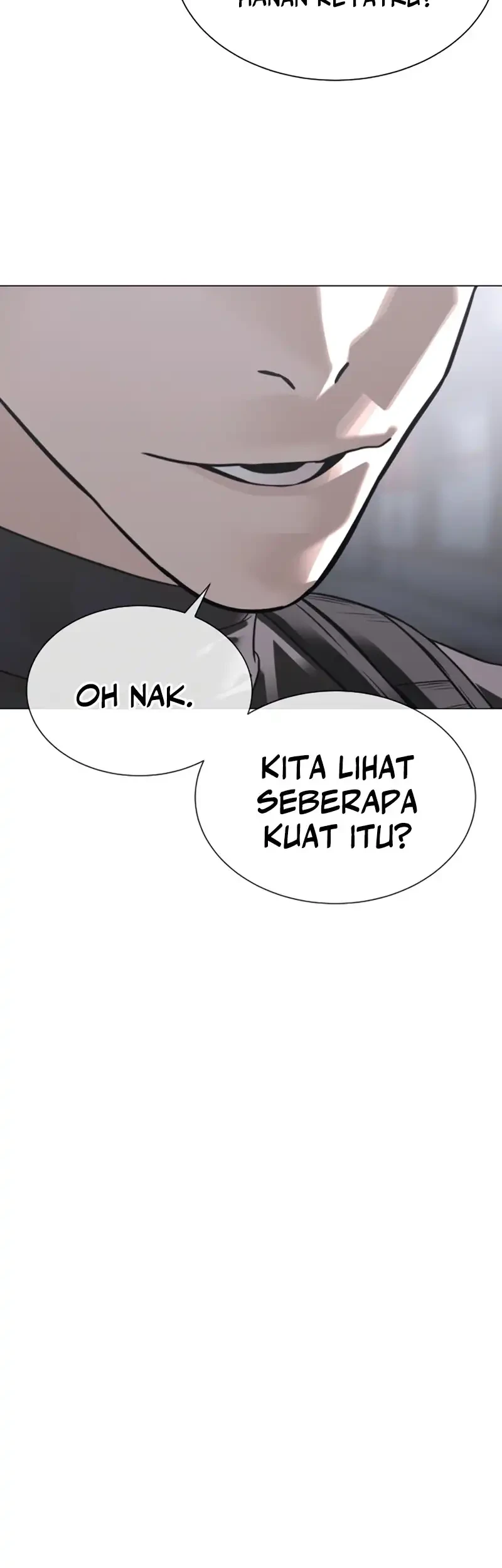A Lawyer Killler (Killer Lawyer) Chapter 25 - halaman 18