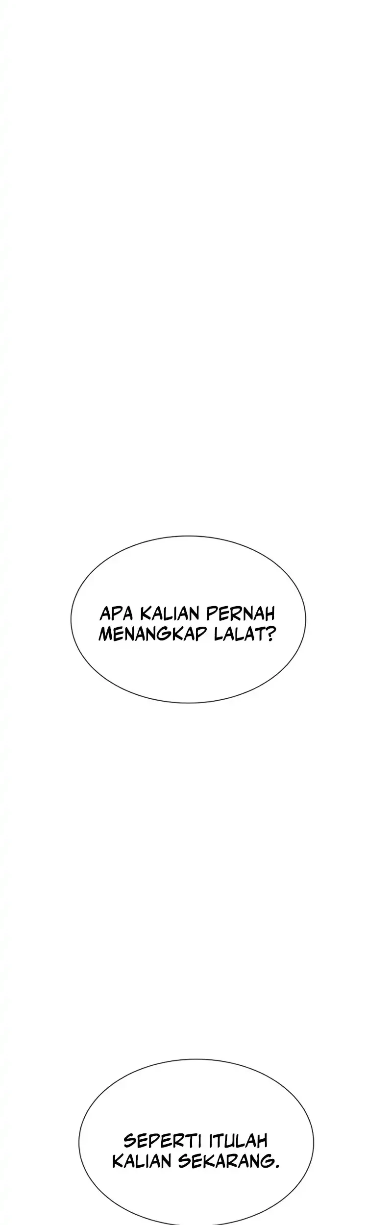 A Lawyer Killler (Killer Lawyer) Chapter 25 - halaman 6