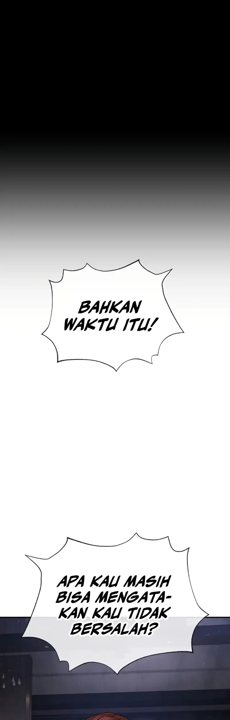 A Lawyer Killler (Killer Lawyer) Chapter 25 - halaman 92
