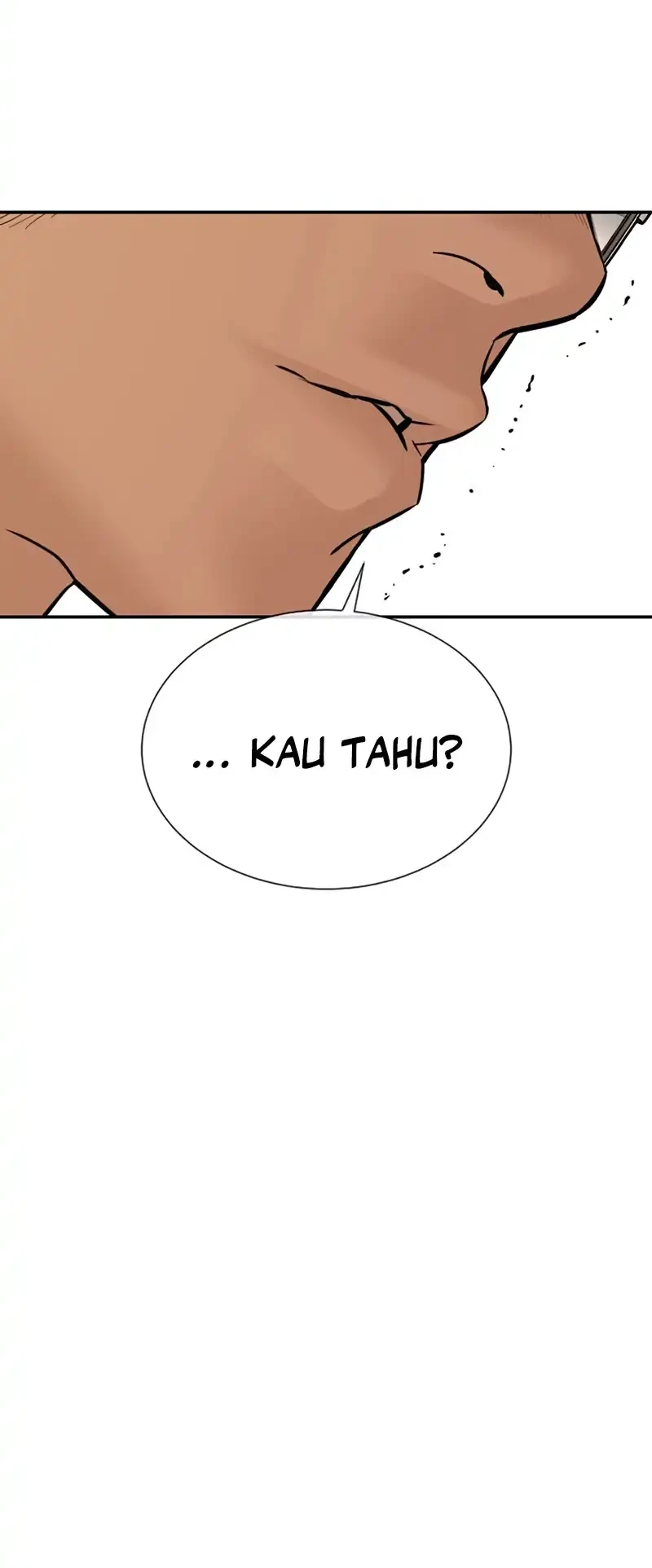 A Lawyer Killler (Killer Lawyer) Chapter 25 - halaman 96
