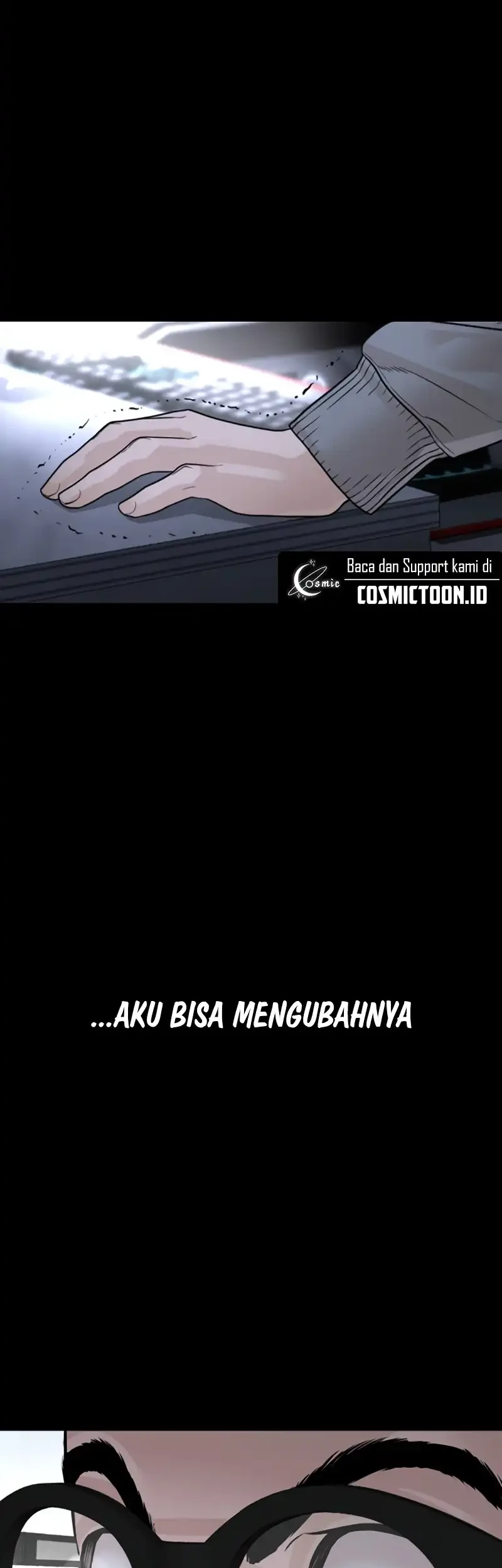 A Lawyer Killler (Killer Lawyer) Chapter 26 - halaman 40