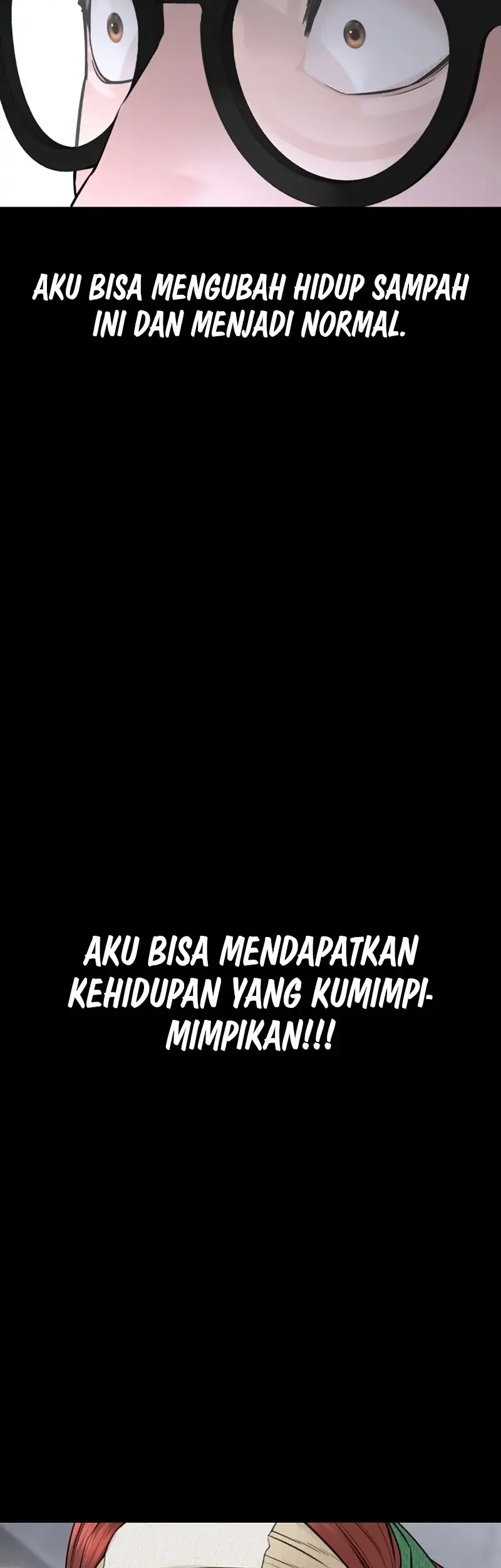 A Lawyer Killler (Killer Lawyer) Chapter 26 - halaman 41