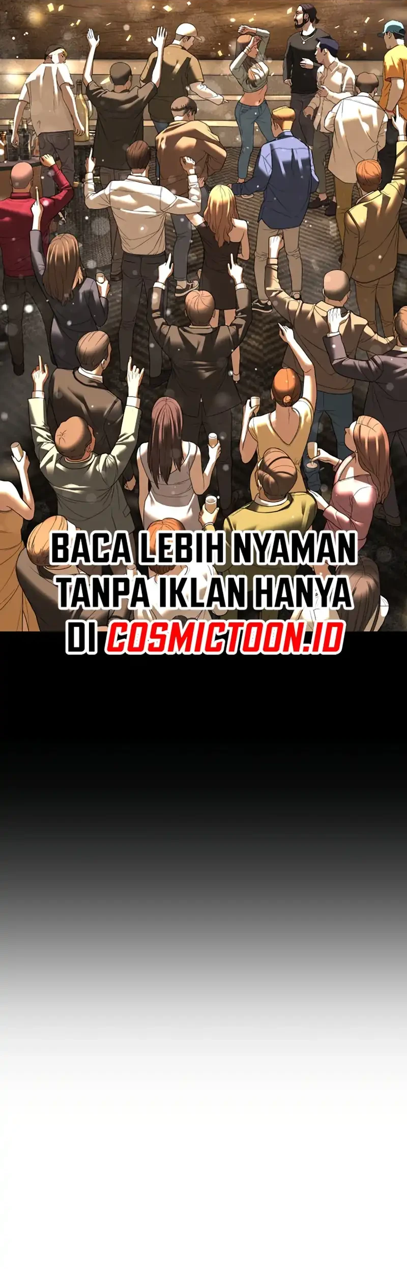 A Lawyer Killler (Killer Lawyer) Chapter 26 - halaman 57