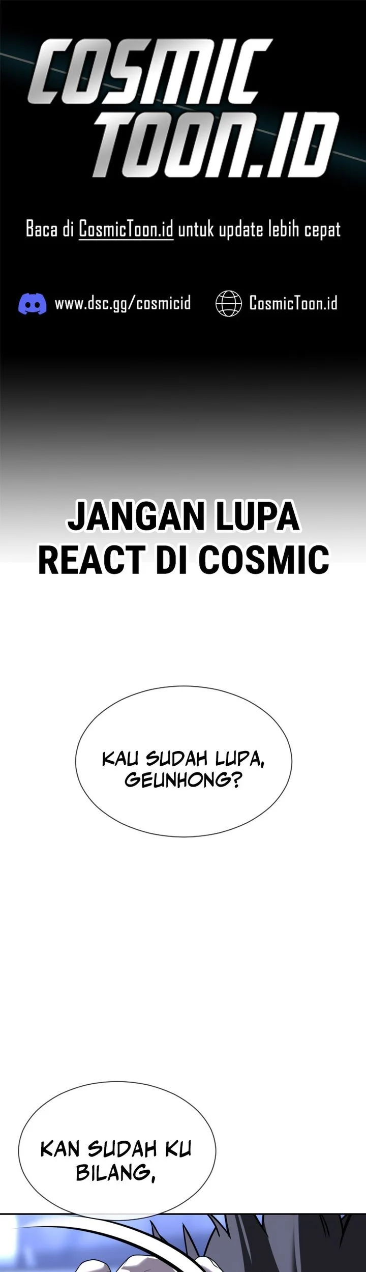 A Lawyer Killler (Killer Lawyer) Chapter 27 - halaman 1