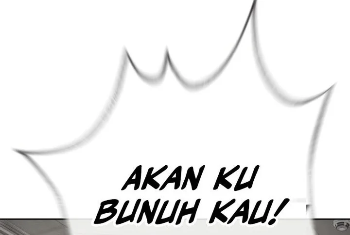 A Lawyer Killler (Killer Lawyer) Chapter 27 - halaman 129