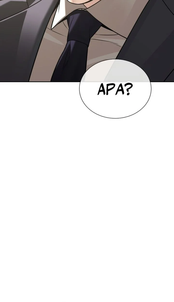 A Lawyer Killler (Killer Lawyer) Chapter 27 - halaman 131