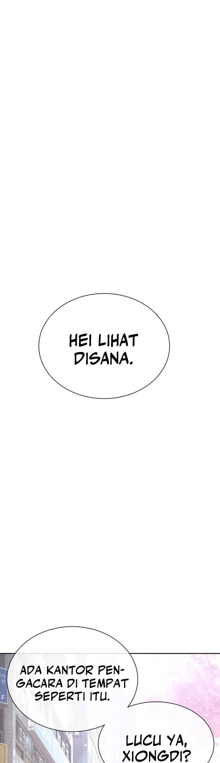 A Lawyer Killler (Killer Lawyer) Chapter 27 - halaman 147