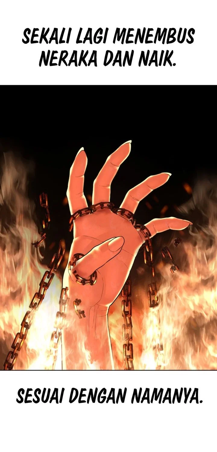 A Lawyer Killler (Killer Lawyer) Chapter 27 - halaman 150