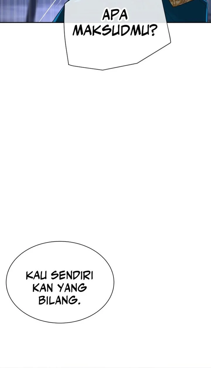 A Lawyer Killler (Killer Lawyer) Chapter 27 - halaman 16