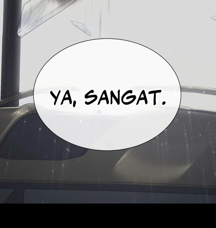 A Lawyer Killler (Killer Lawyer) Chapter 27 - halaman 161