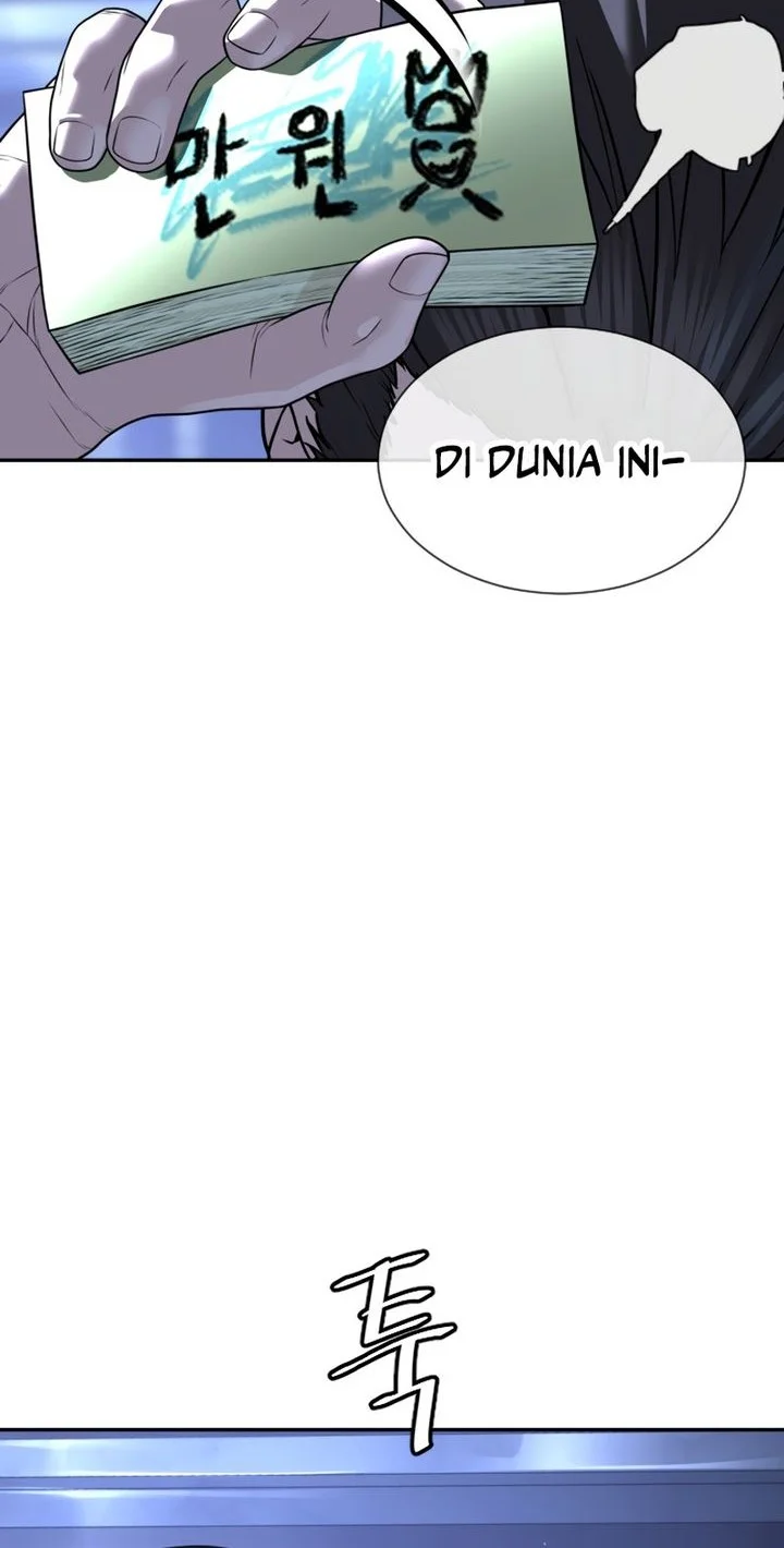 A Lawyer Killler (Killer Lawyer) Chapter 27 - halaman 2