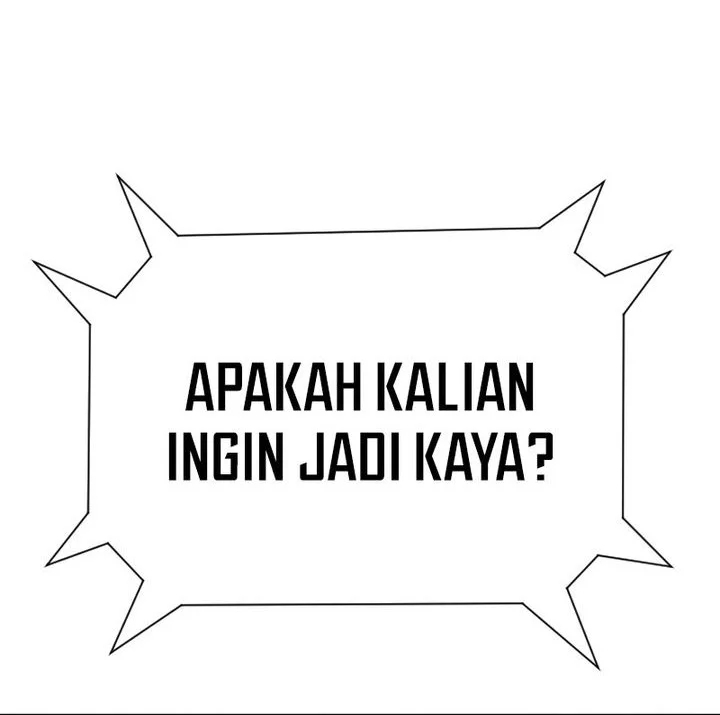 A Lawyer Killler (Killer Lawyer) Chapter 27 - halaman 20