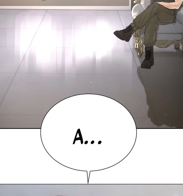 A Lawyer Killler (Killer Lawyer) Chapter 27 - halaman 22