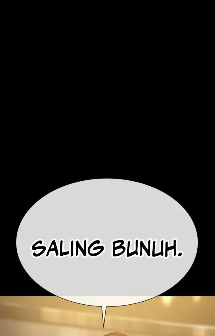 A Lawyer Killler (Killer Lawyer) Chapter 27 - halaman 33