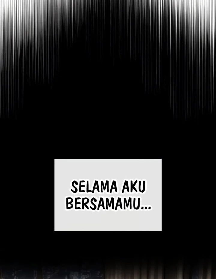A Lawyer Killler (Killer Lawyer) Chapter 27 - halaman 53