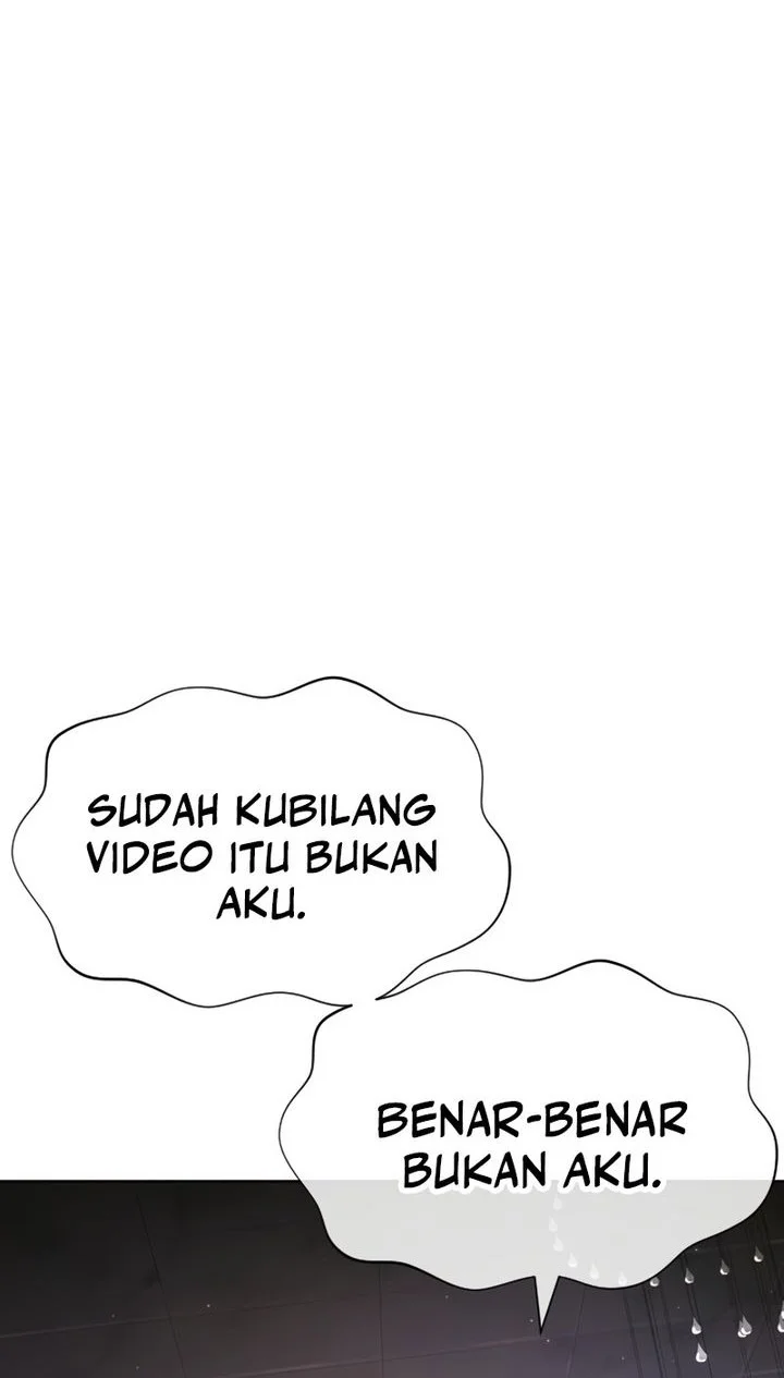 A Lawyer Killler (Killer Lawyer) Chapter 27 - halaman 65