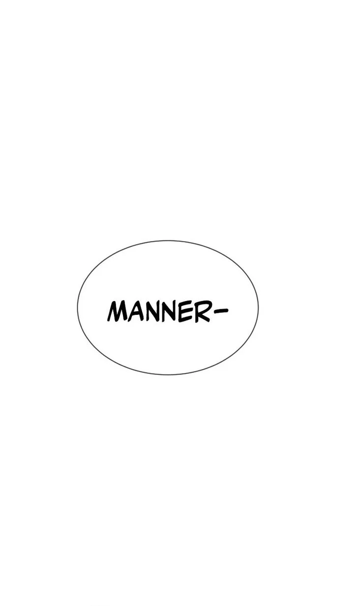 A Lawyer Killler (Killer Lawyer) Chapter 27 - halaman 75