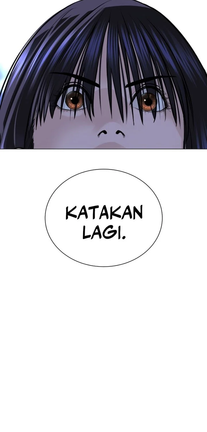 A Lawyer Killler (Killer Lawyer) Chapter 27 - halaman 81