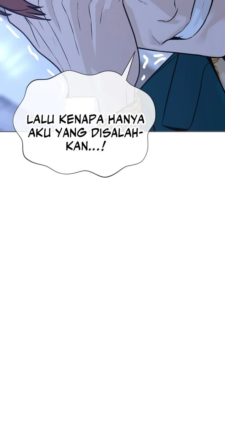 A Lawyer Killler (Killer Lawyer) Chapter 27 - halaman 88
