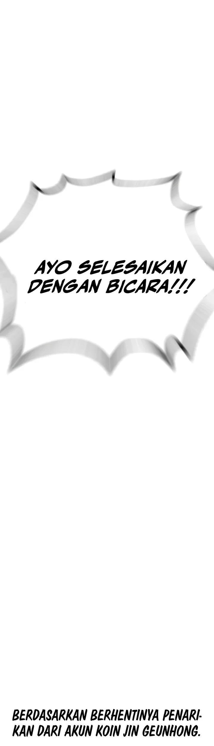A Lawyer Killler (Killer Lawyer) Chapter 27 - halaman 95