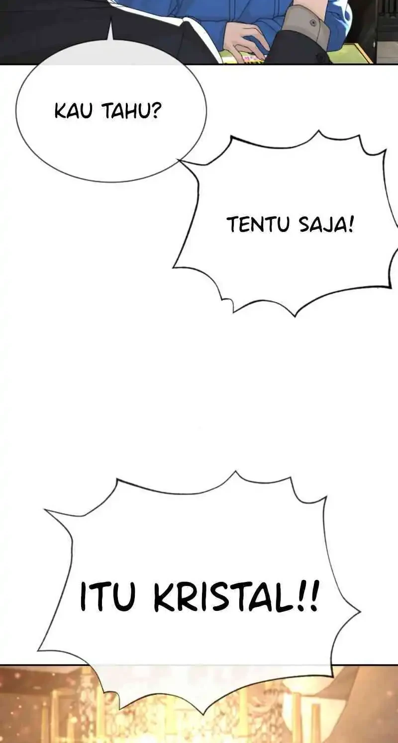A Lawyer Killler (Killer Lawyer) Chapter 3 - halaman 113