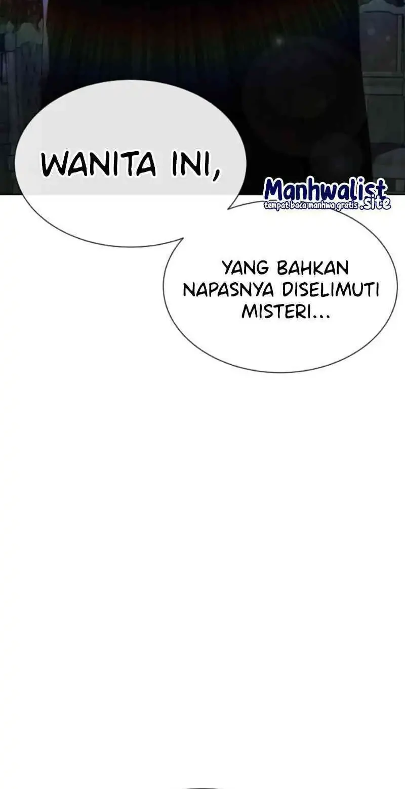 A Lawyer Killler (Killer Lawyer) Chapter 3 - halaman 123