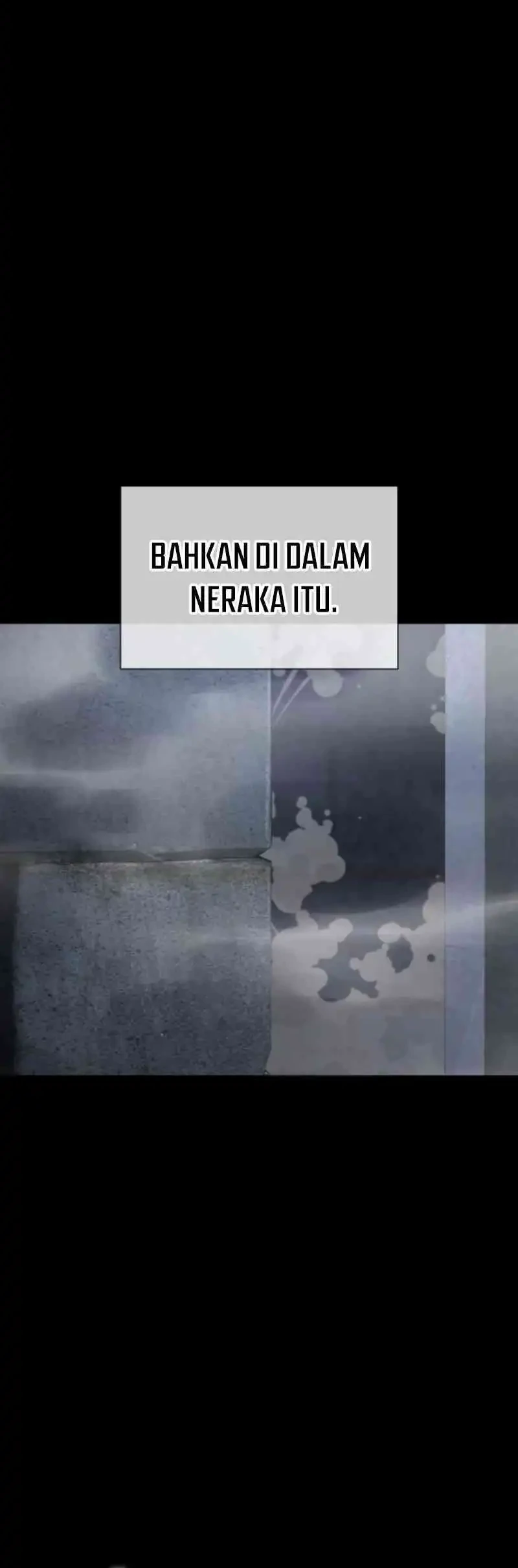 A Lawyer Killler (Killer Lawyer) Chapter 3 - halaman 18