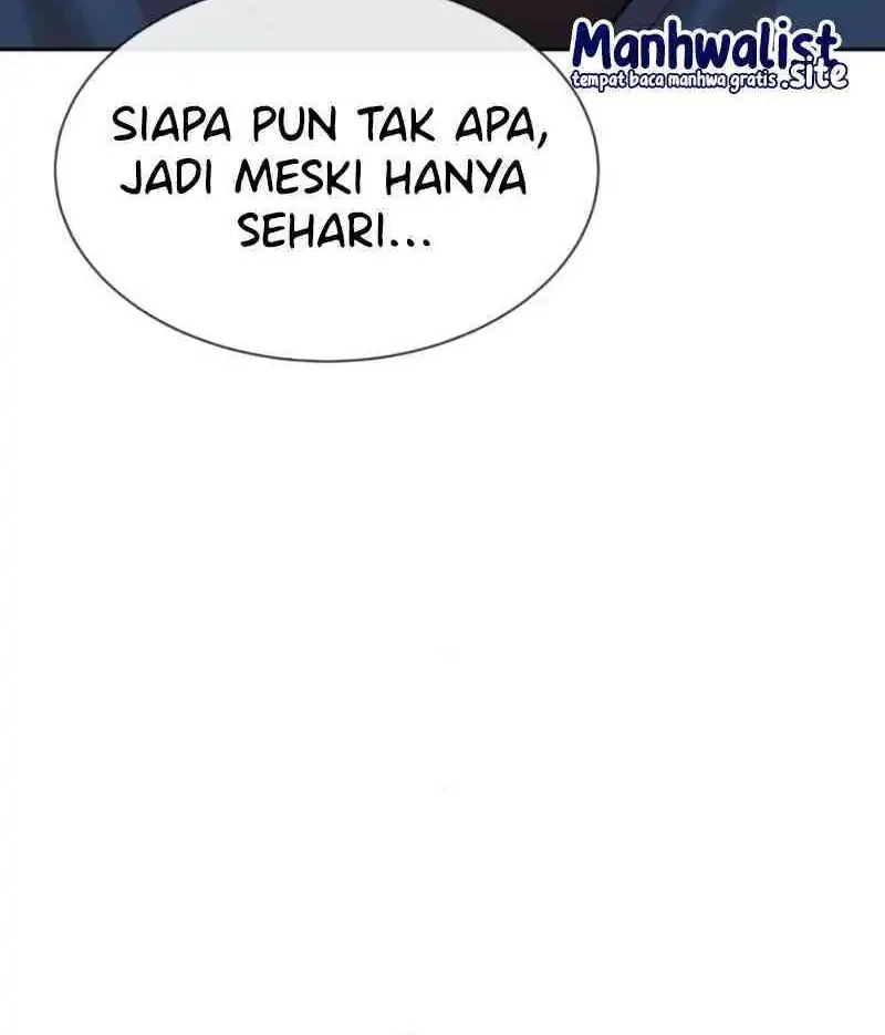 A Lawyer Killler (Killer Lawyer) Chapter 3 - halaman 24