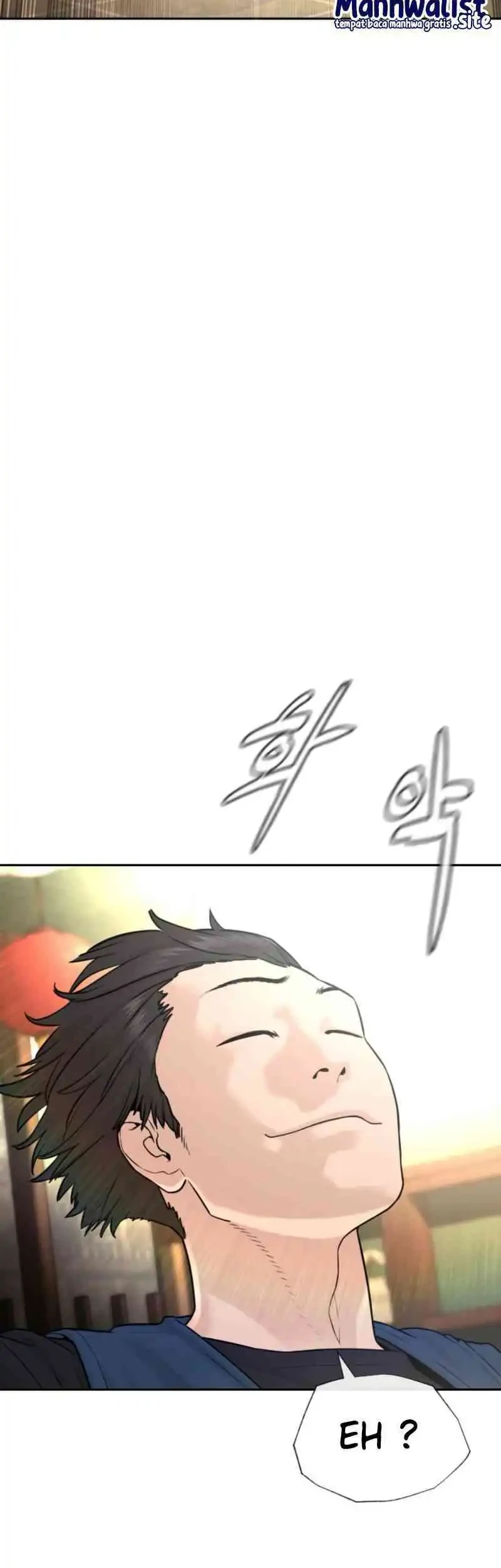 A Lawyer Killler (Killer Lawyer) Chapter 3 - halaman 30