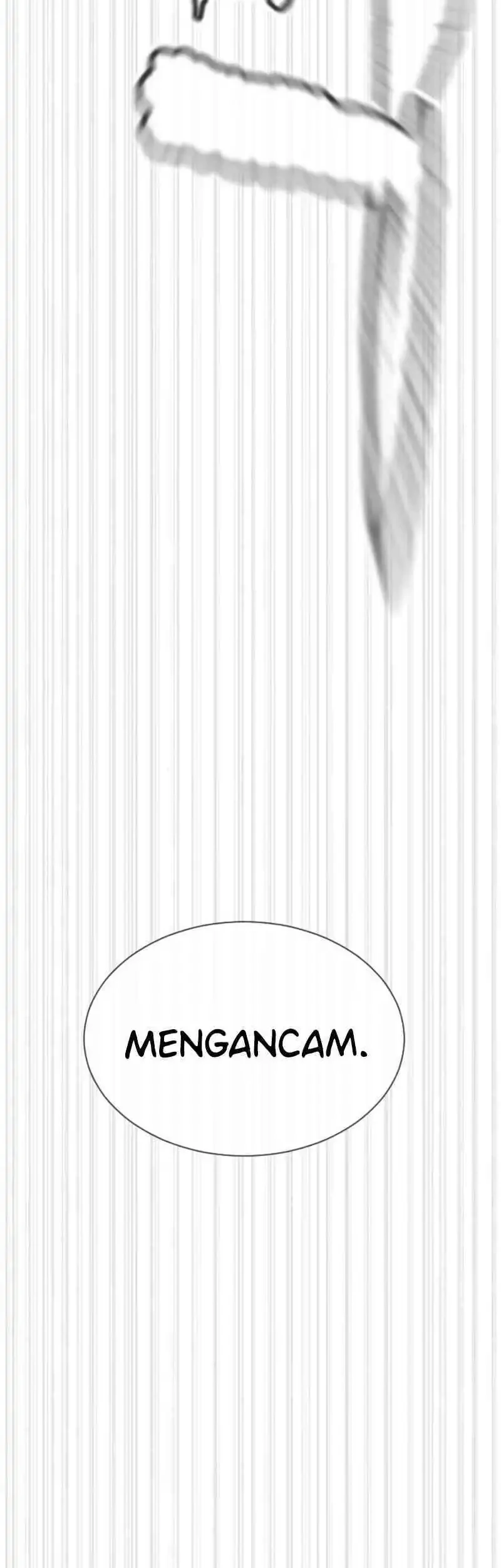 A Lawyer Killler (Killer Lawyer) Chapter 3 - halaman 46