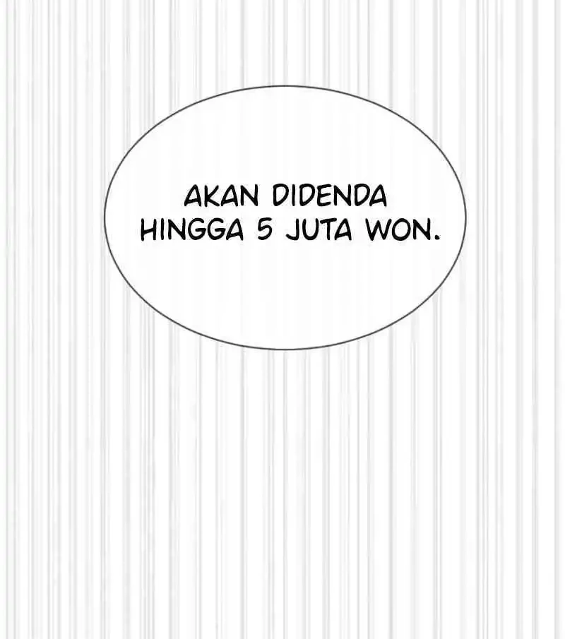 A Lawyer Killler (Killer Lawyer) Chapter 3 - halaman 48