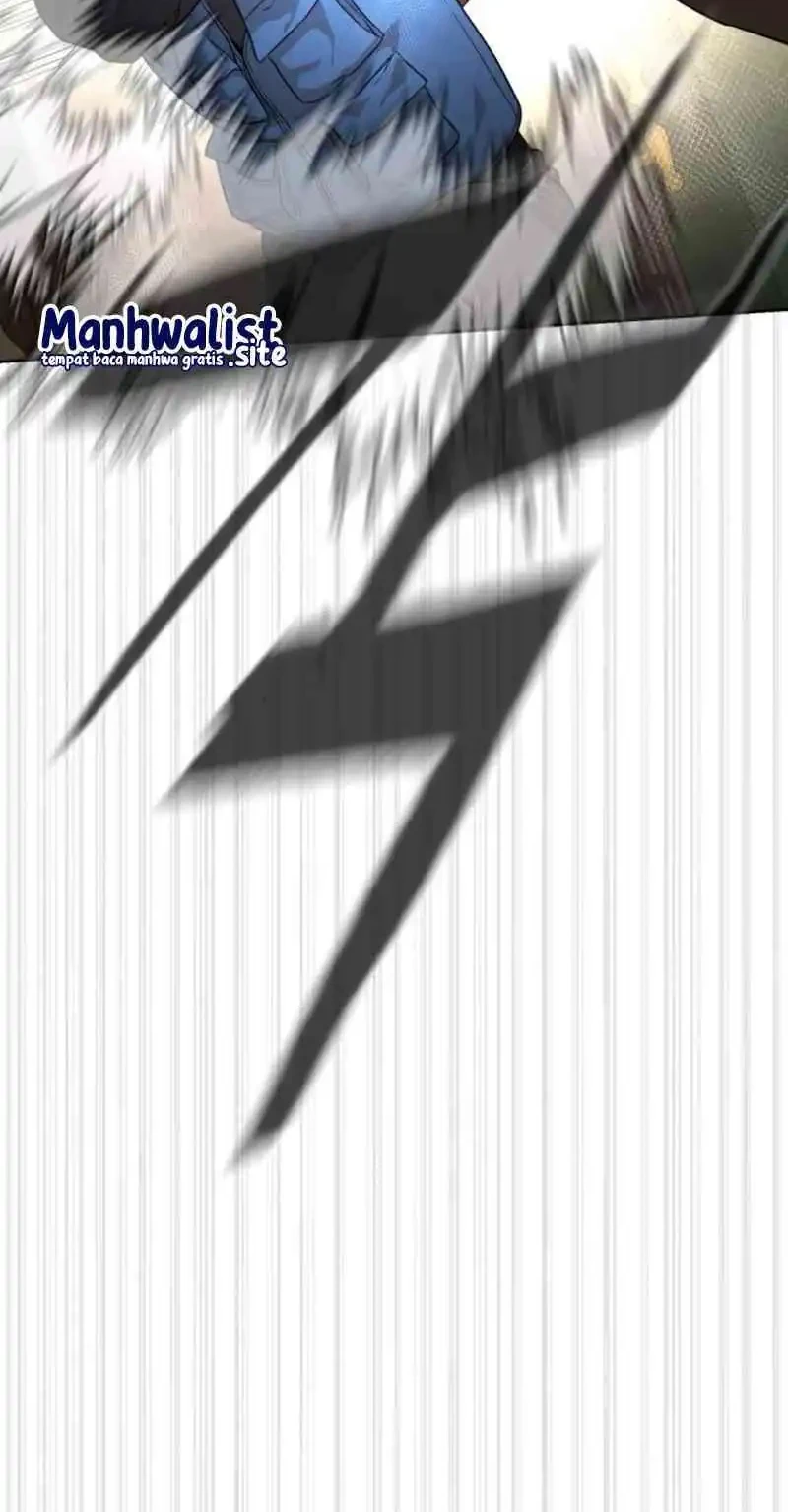 A Lawyer Killler (Killer Lawyer) Chapter 3 - halaman 52