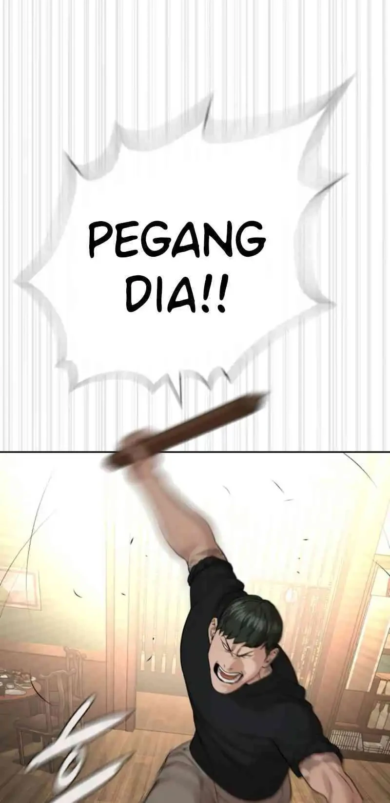 A Lawyer Killler (Killer Lawyer) Chapter 3 - halaman 54