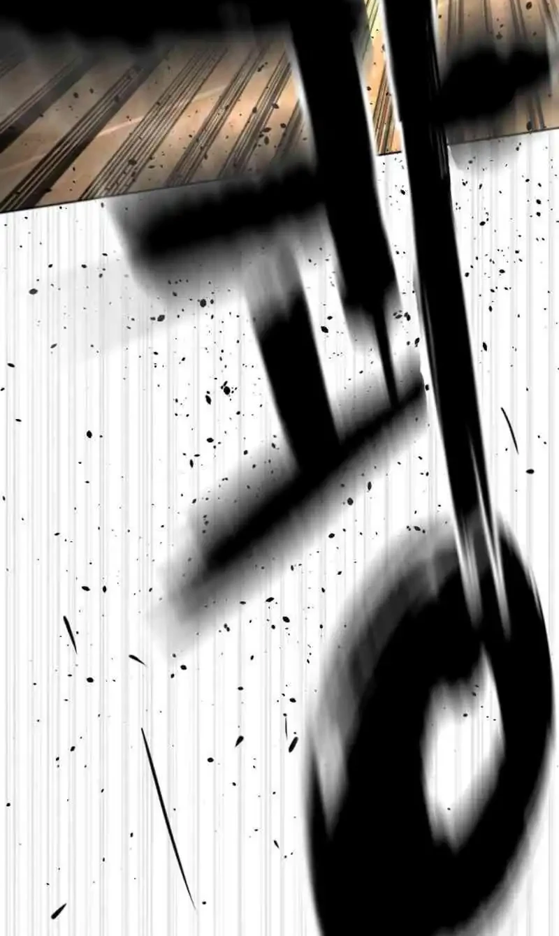 A Lawyer Killler (Killer Lawyer) Chapter 3 - halaman 61