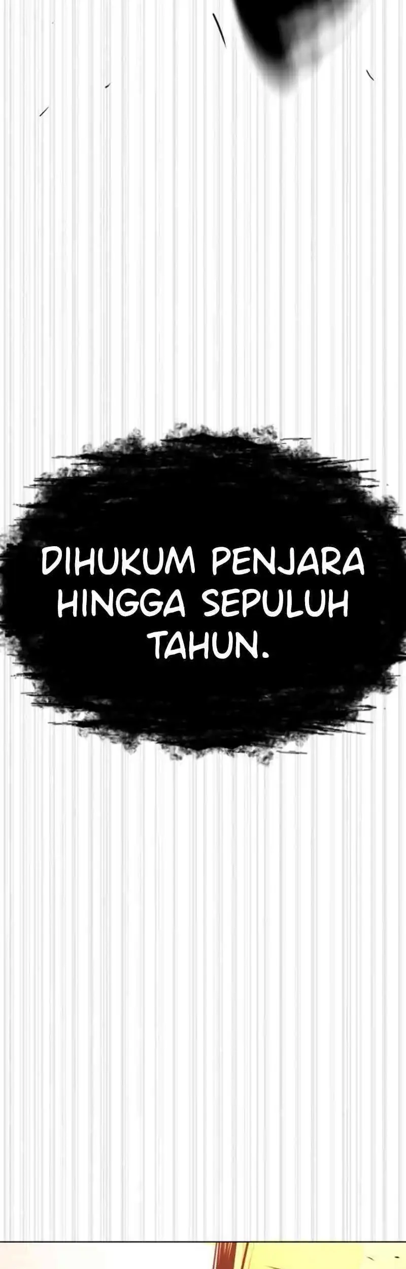 A Lawyer Killler (Killer Lawyer) Chapter 3 - halaman 62