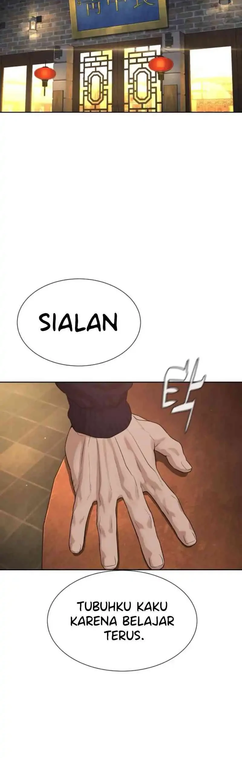 A Lawyer Killler (Killer Lawyer) Chapter 3 - halaman 71