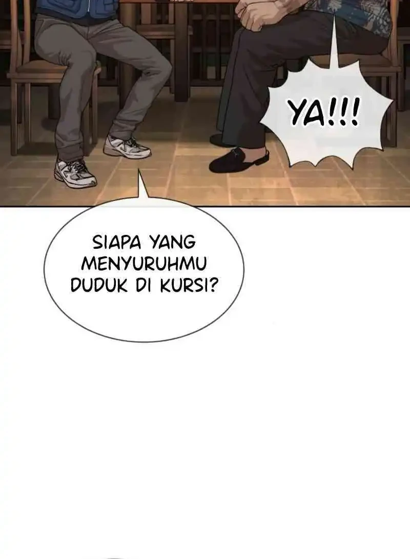 A Lawyer Killler (Killer Lawyer) Chapter 3 - halaman 73