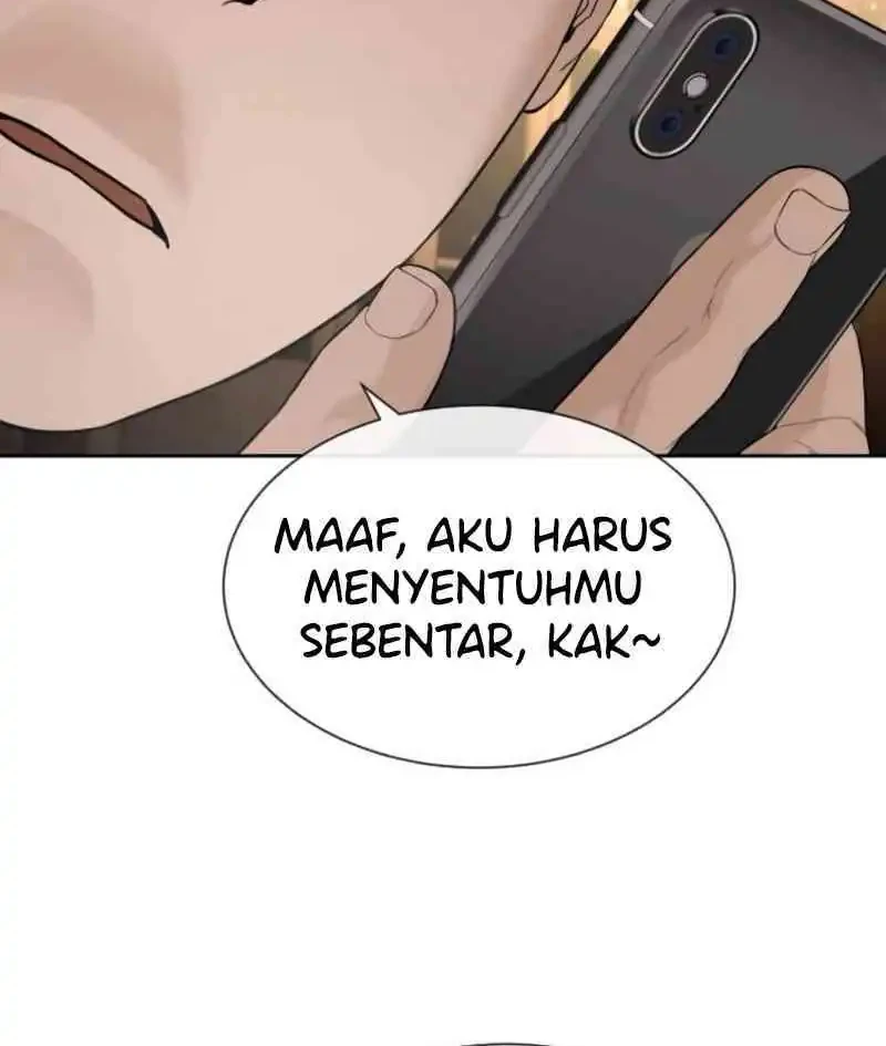 A Lawyer Killler (Killer Lawyer) Chapter 3 - halaman 79