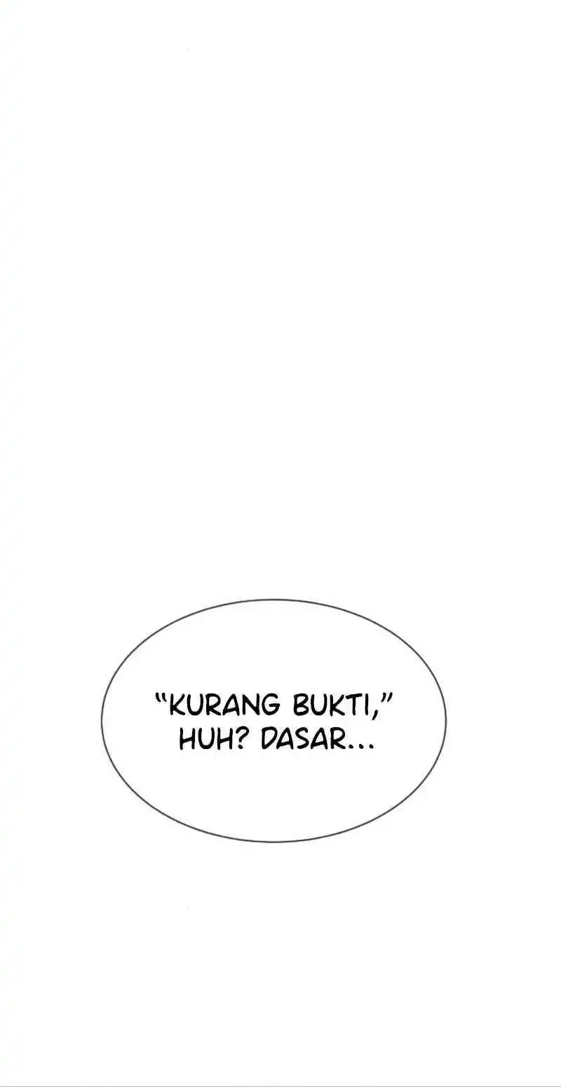 A Lawyer Killler (Killer Lawyer) Chapter 3 - halaman 8