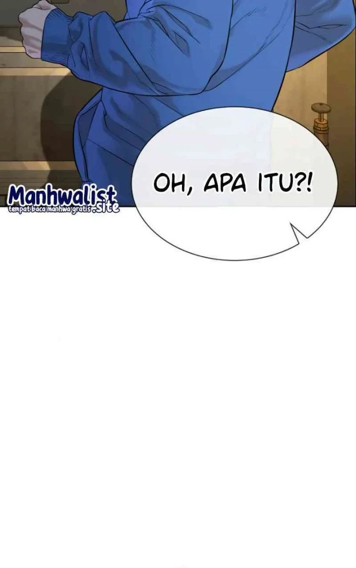 A Lawyer Killler (Killer Lawyer) Chapter 4 - halaman 102