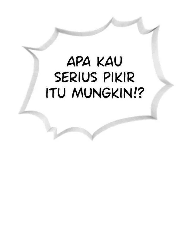 A Lawyer Killler (Killer Lawyer) Chapter 4 - halaman 2