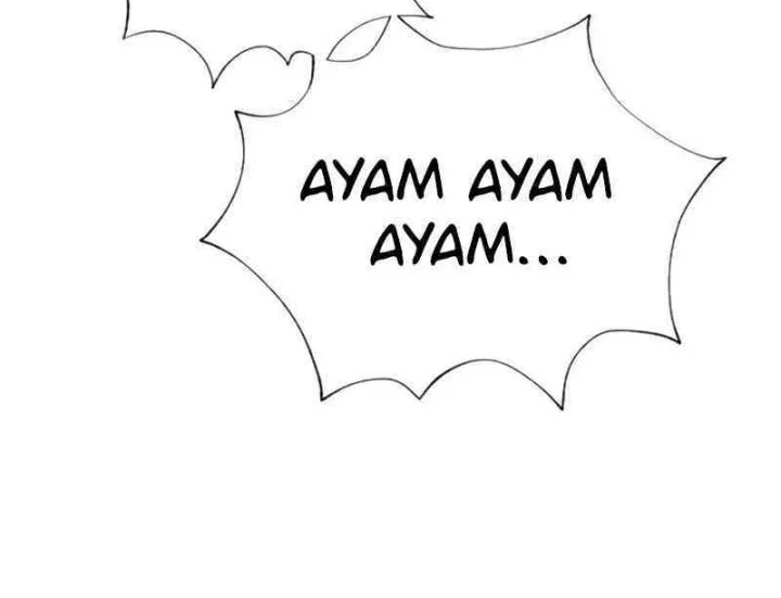 A Lawyer Killler (Killer Lawyer) Chapter 4 - halaman 44