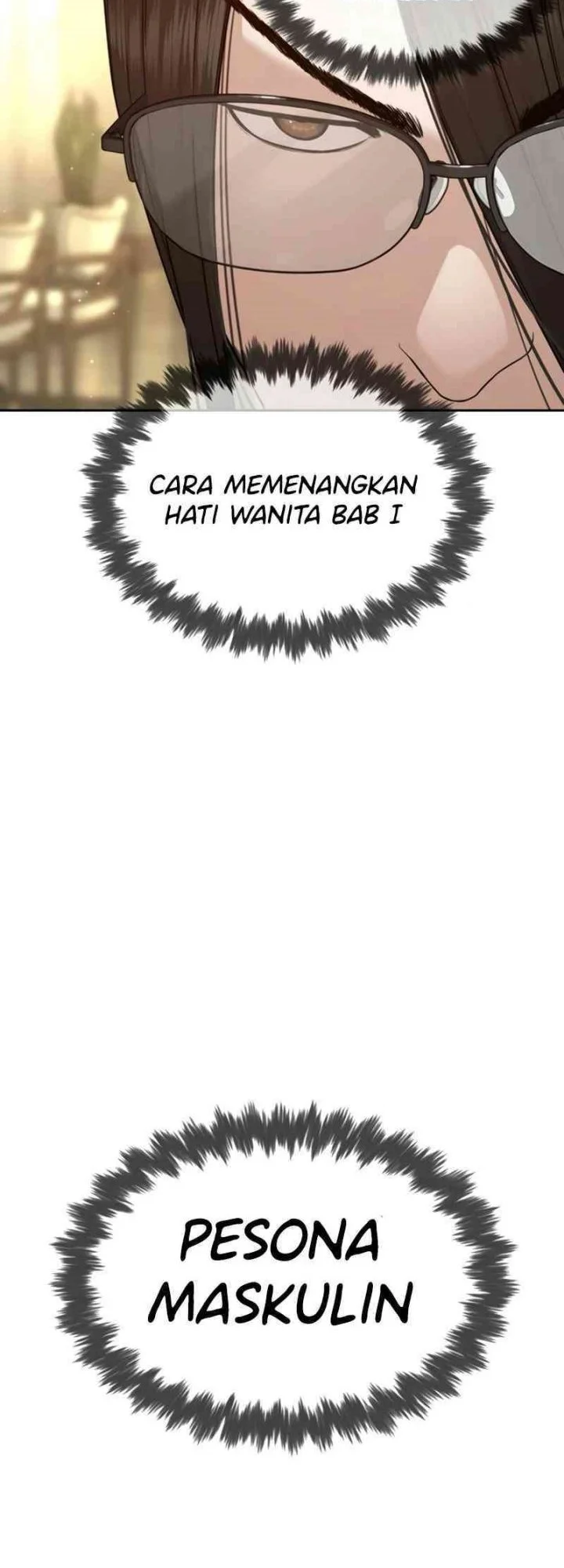 A Lawyer Killler (Killer Lawyer) Chapter 4 - halaman 66