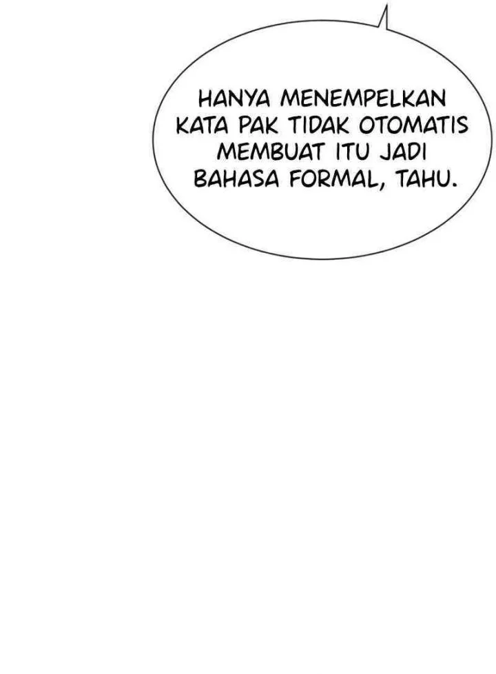 A Lawyer Killler (Killer Lawyer) Chapter 4 - halaman 78
