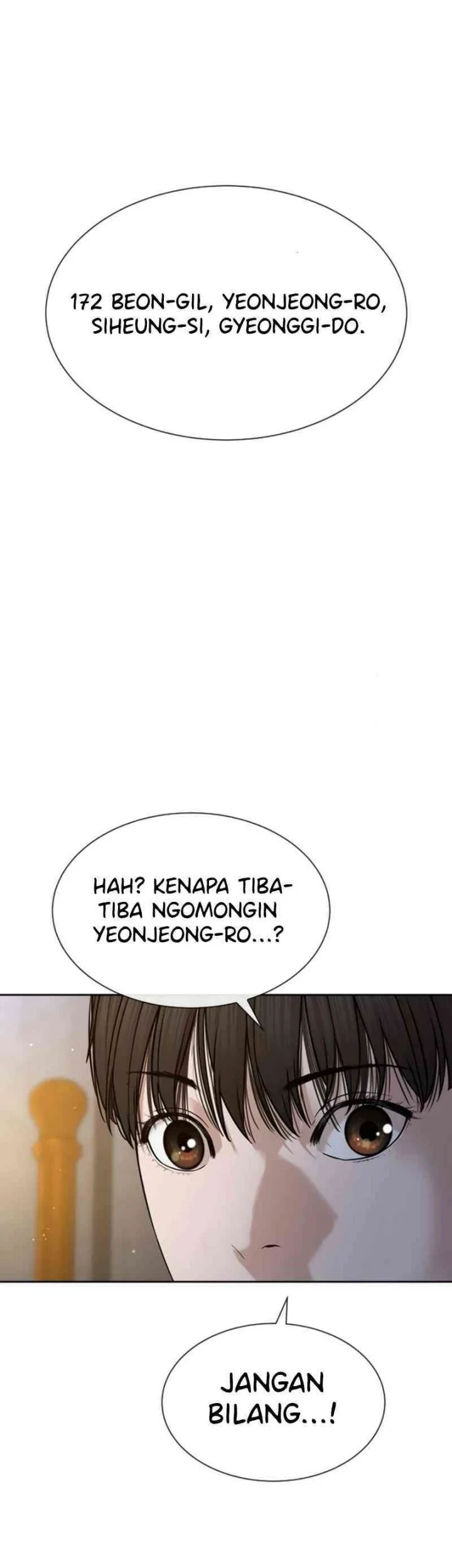 A Lawyer Killler (Killer Lawyer) Chapter 4 - halaman 83