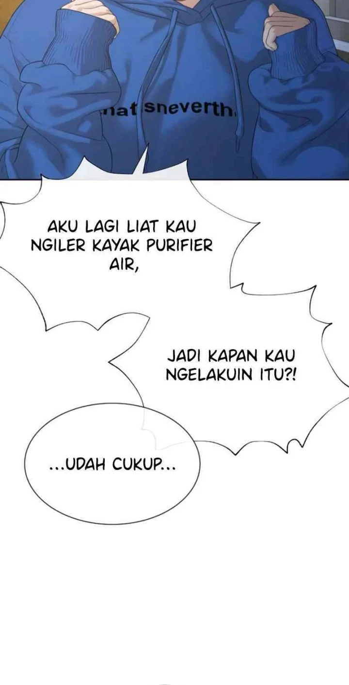 A Lawyer Killler (Killer Lawyer) Chapter 4 - halaman 86