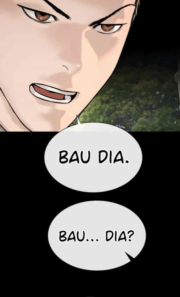 A Lawyer Killler (Killer Lawyer) Chapter 4 - halaman 92