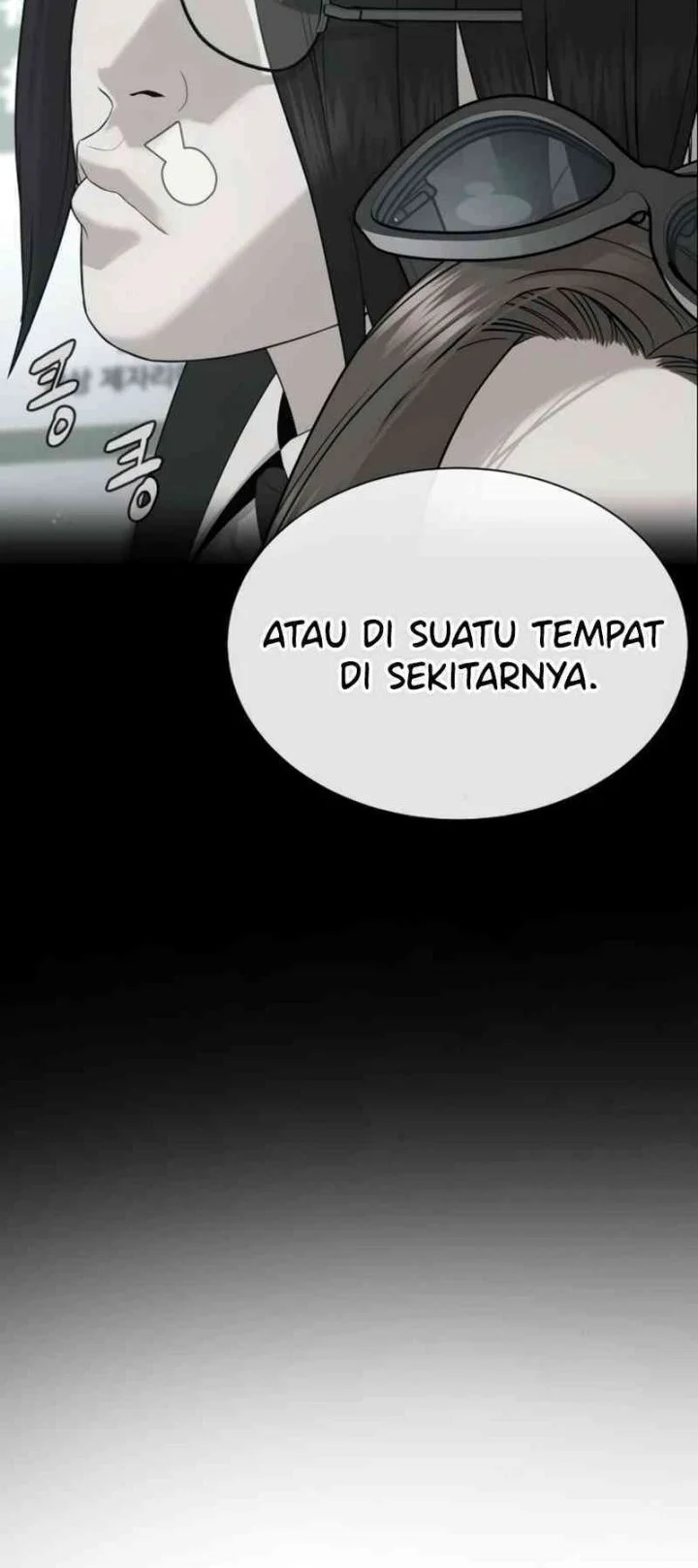 A Lawyer Killler (Killer Lawyer) Chapter 4 - halaman 94
