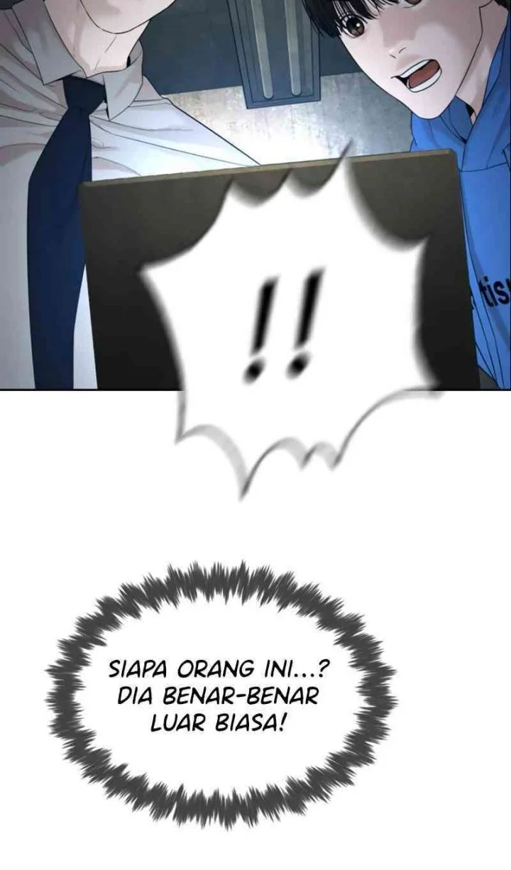 A Lawyer Killler (Killer Lawyer) Chapter 4 - halaman 96